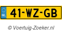 41WZGB