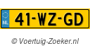 41WZGD