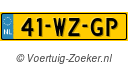 41-WZ-GP