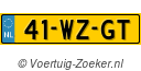41WZGT