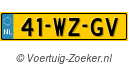 41WZGV