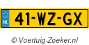 41WZGX