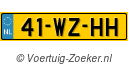 41WZHH