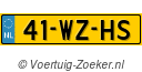 41WZHS