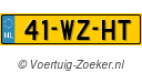 41-WZ-HT