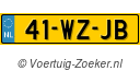 41WZJB