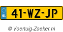 41WZJP