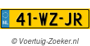 41WZJR