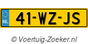 41-WZ-JS