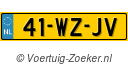 41WZJV
