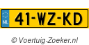 41WZKD
