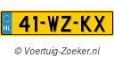 41WZKX