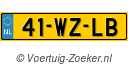 41WZLB