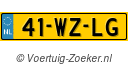 41WZLG