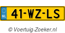 41-WZ-LS