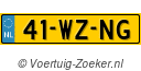 41-WZ-NG