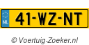 41WZNT
