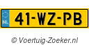 41-WZ-PB