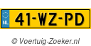 41WZPD