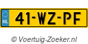 41-WZ-PF