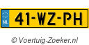 41-WZ-PH