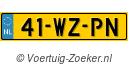 41WZPN