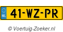 41WZPR