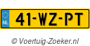 41WZPT