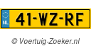 41WZRF