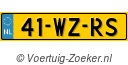 41WZRS