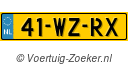 41WZRX