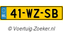 41WZSB
