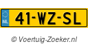 41WZSL