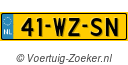 41WZSN