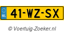 41WZSX