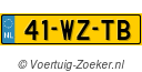 41WZTB