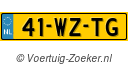 41WZTG