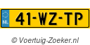 41WZTP