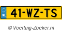 41-WZ-TS