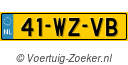 41-WZ-VB