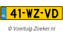 41WZVD