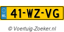 41WZVG