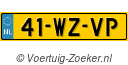 41WZVP