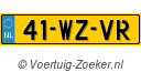 41WZVR