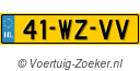 41-WZ-VV