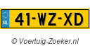 41WZXD