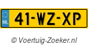 41WZXP