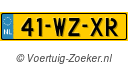 41-WZ-XR