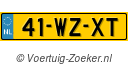 41-WZ-XT