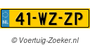 41WZZP